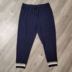 7|$30 Joe Fresh jogging pants bottoms
